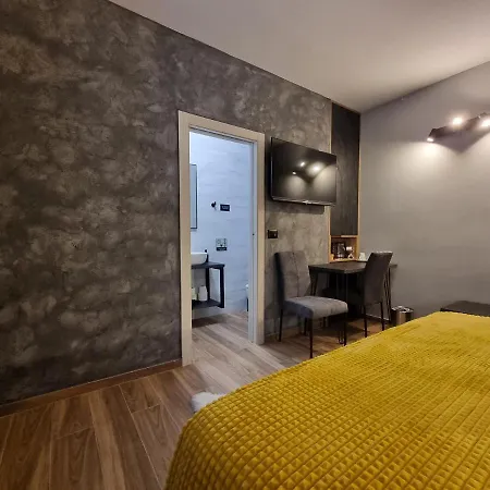 Solemar Luxury - Center Zadar, Free Parking Zadar
