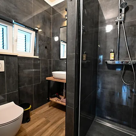 Solemar Luxury - Center Zadar, Free Parking Zadar