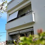 Solemar Luxury - Center Zadar, Free Parking Zara