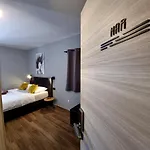 Affittacamere Solemar Luxury - Center Zadar, Free Parking