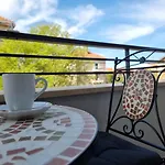 Affittacamere Solemar Luxury - Center Zadar, Free Parking Zara