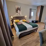 Affittacamere Solemar Luxury - Center Zadar, Free Parking