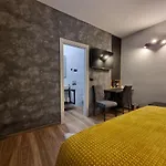 Solemar Luxury - Center Zadar, Free Parking Zara