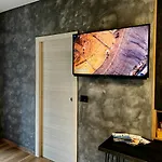 Affittacamere Solemar Luxury - Center Zadar, Free Parking 3*