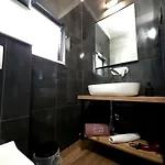 Solemar Luxury - Center Zadar, Free Parking Gasthof
