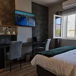Gæstehus Solemar Luxury - Center Zadar, Free Parking Zadar