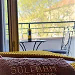 Affittacamere Solemar Luxury - Center Zadar, Free Parking
