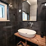 Solemar Luxury - Center Zadar, Free Parking 3* Zara