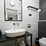 Solemar Luxury - Center Zadar, Free Parking Pensjonat