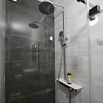 Solemar Luxury - Center Zadar, Free Parking Pensjonat 3*