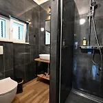 Solemar Luxury - Center Zadar, Free Parking Zara