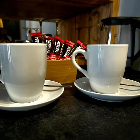 Solemar Luxury Free Parking 3*