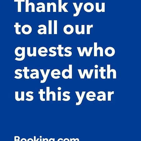 Solemar Luxury Free Parking