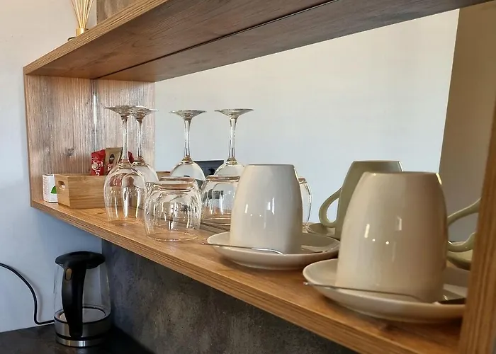 Solemar Luxury Rooms - City Center Zadar, Free Parking ゲストハウス