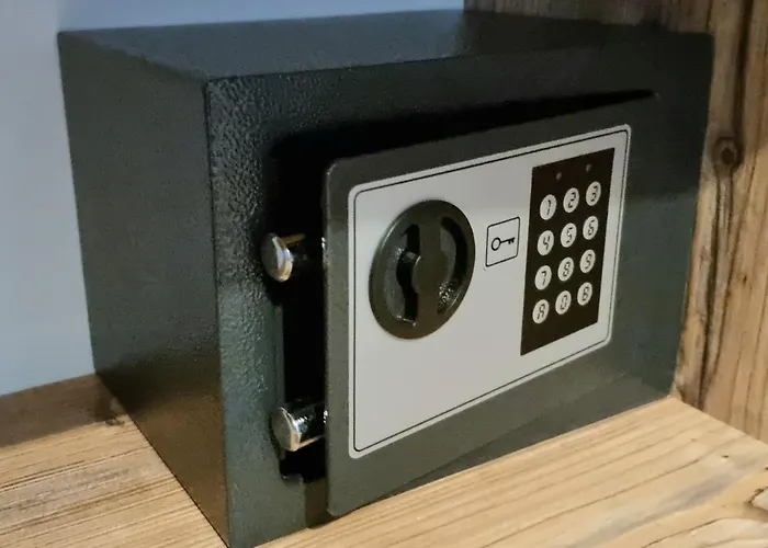 ゲストハウス Solemar Luxury Rooms - City Center Zadar, Free Parking ザダル