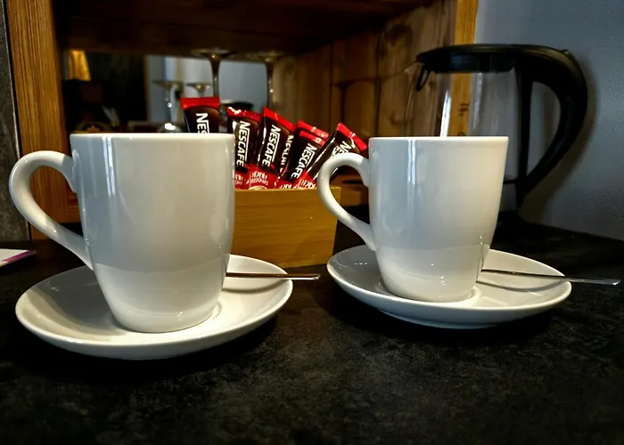 Solemar Luxury Rooms - City Center Zadar, Free Parking 3*