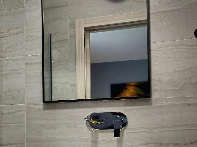 ゲストハウス Solemar Luxury Rooms - City Center Zadar, Free Parking