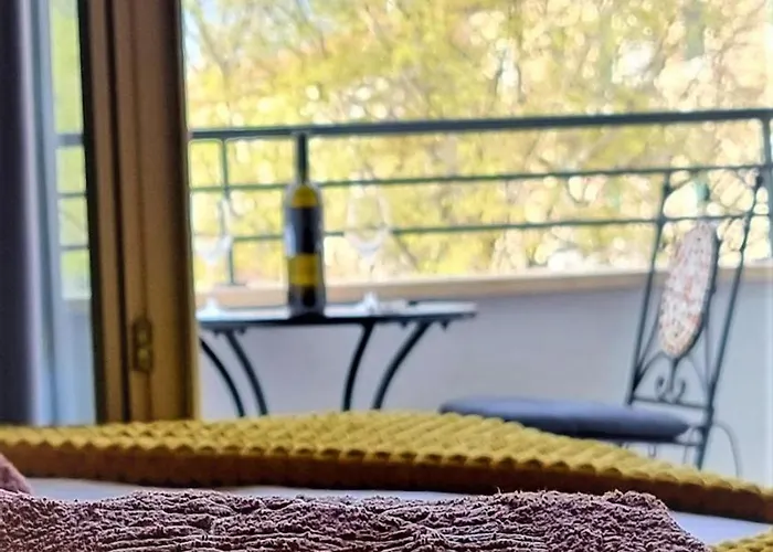 ゲストハウス Solemar Luxury Rooms - City Center Zadar, Free Parking