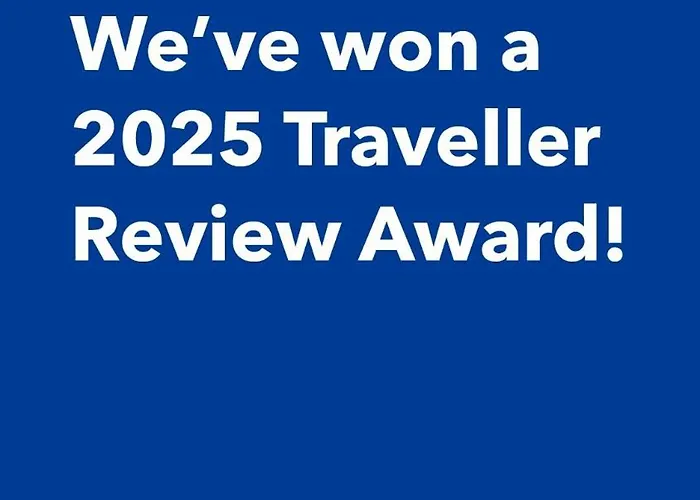 ゲストハウス Solemar Luxury Rooms - City Center Zadar, Free Parking