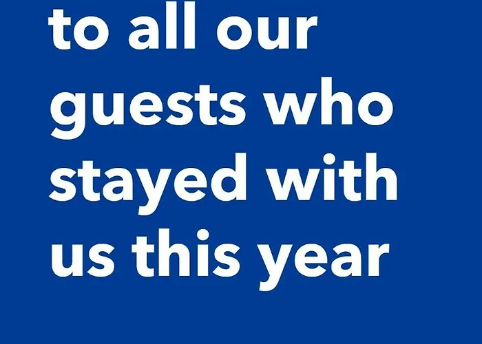 Solemar Luxury Rooms - City Center Zadar, Free Parking